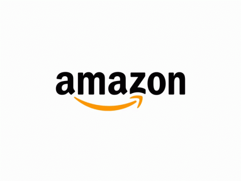 Vender na amazon