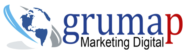 Grumap - Marketing Digital, Assesoria de Marketing