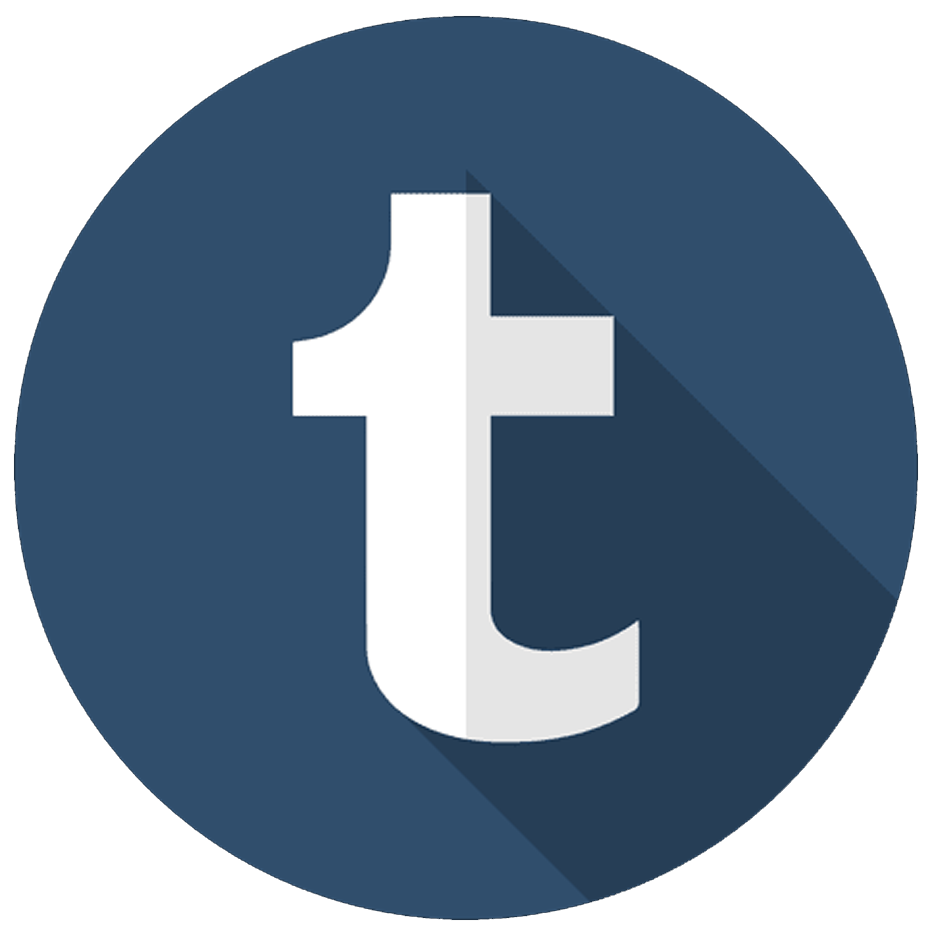 Tumblr