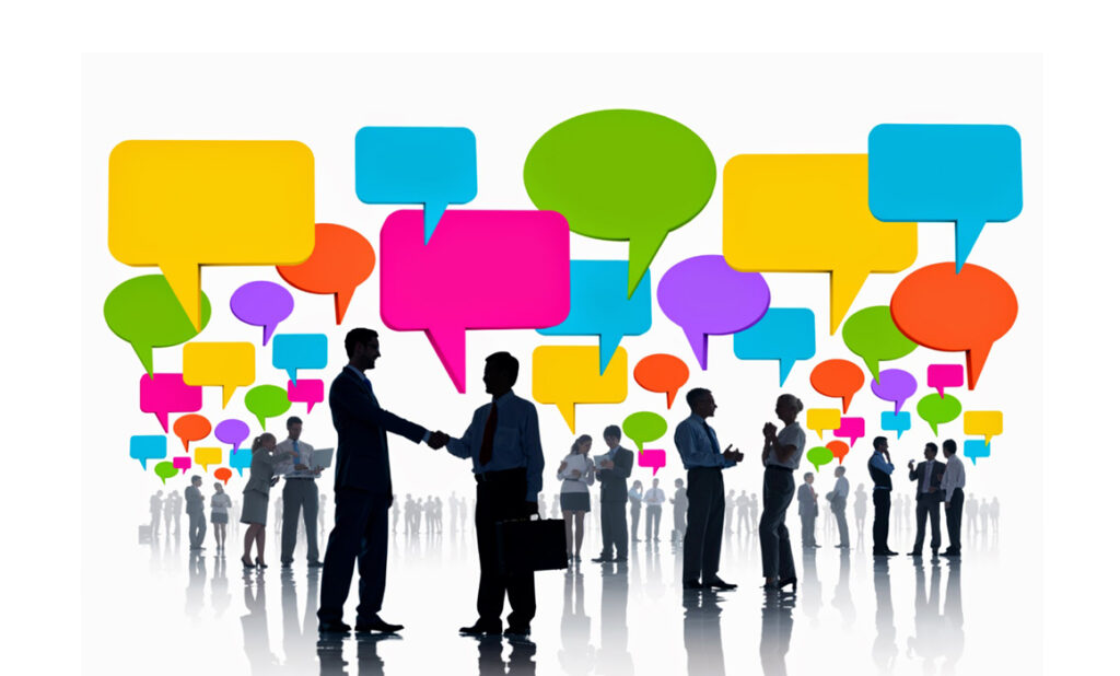 comunicacao-no-ambiente-de-trabalho, Assesoria de Marketing