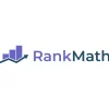 Rank Math SEO FREE