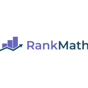 Rank Math SEO FREE