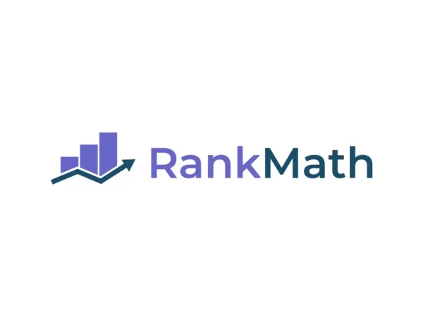 Rank Math SEO FREE